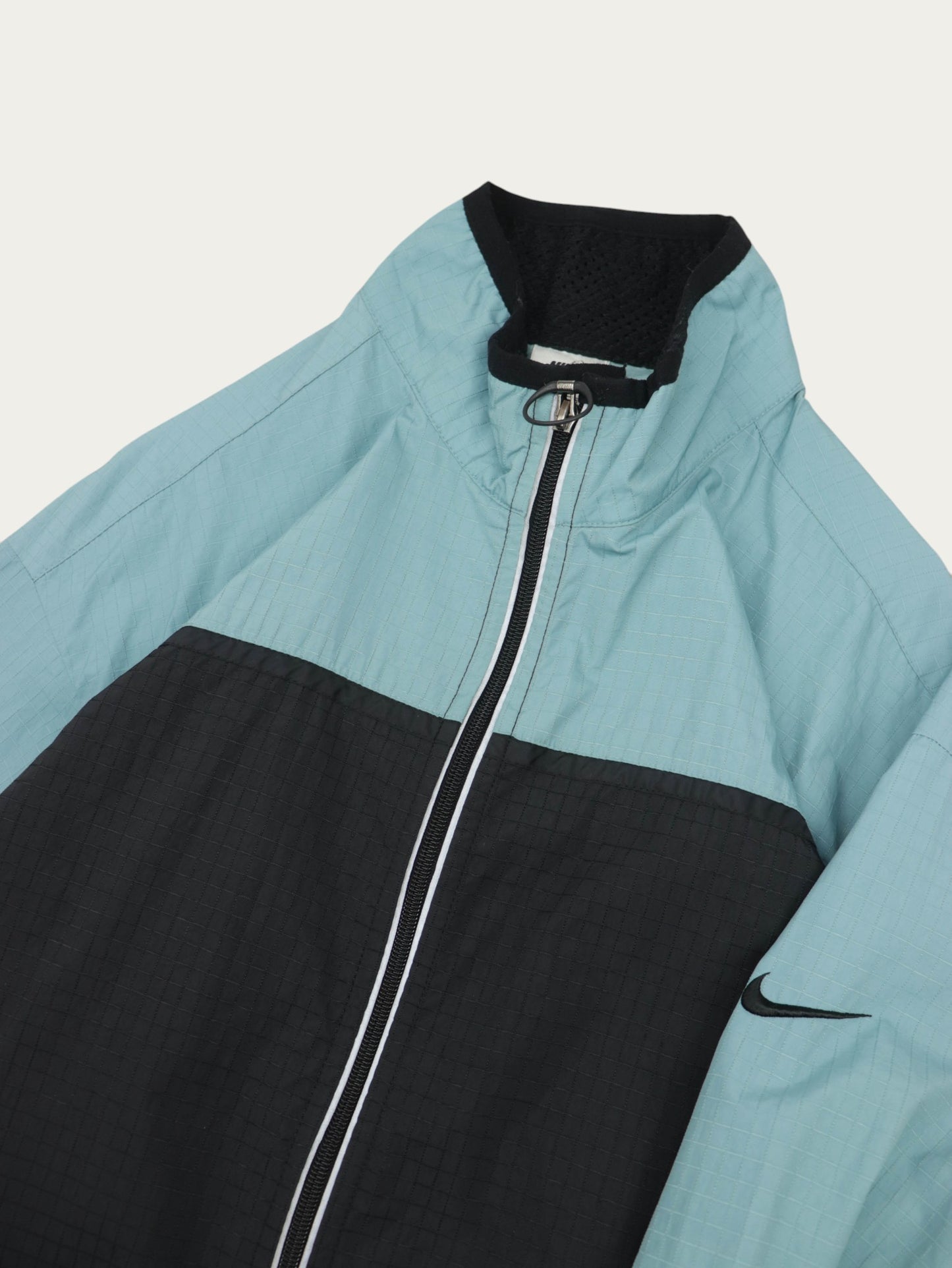 CHAQUETA NIKE VINTAGE 90S
