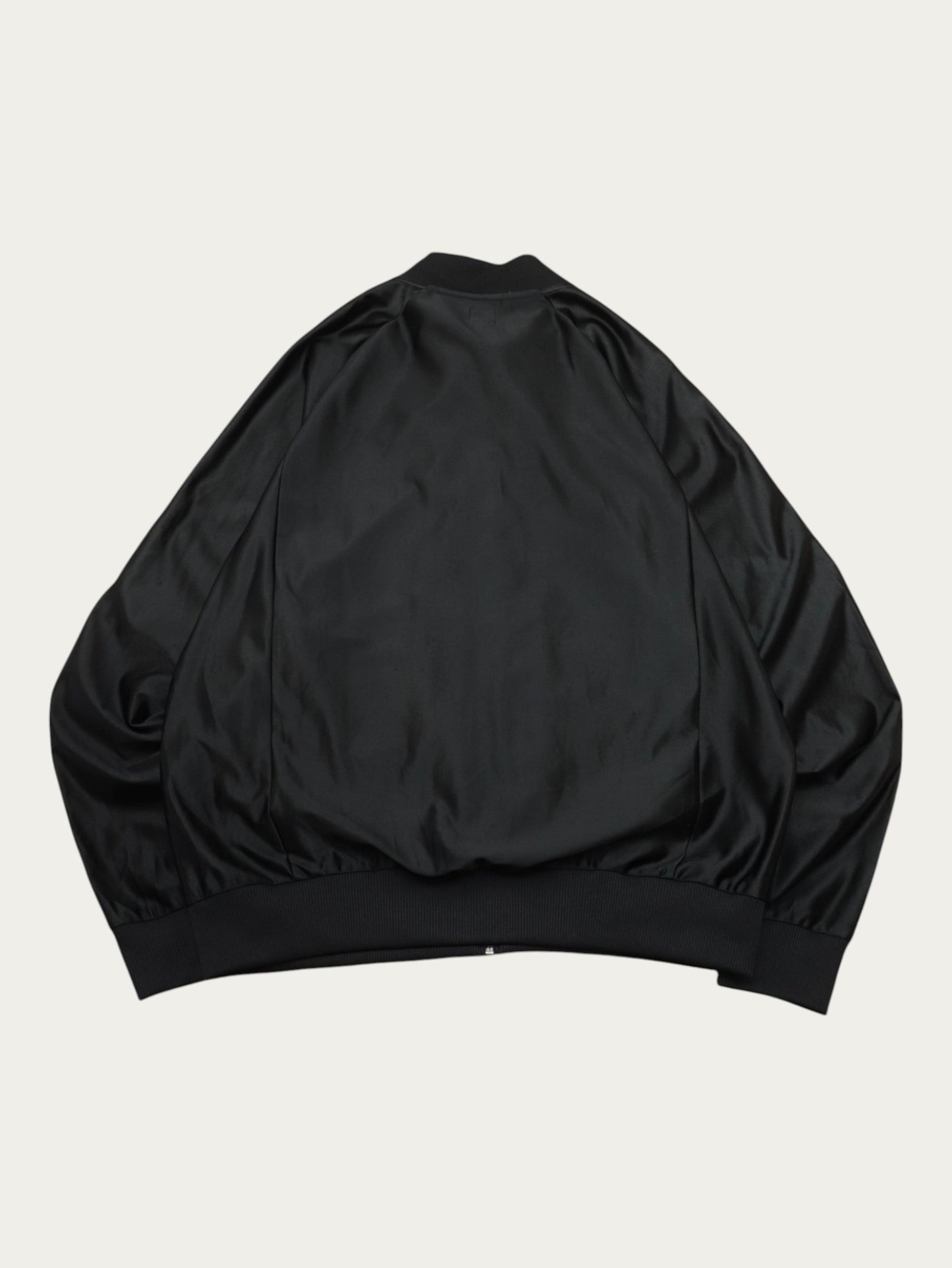 CHAQUETA ADIDAS VINTAGE 00S