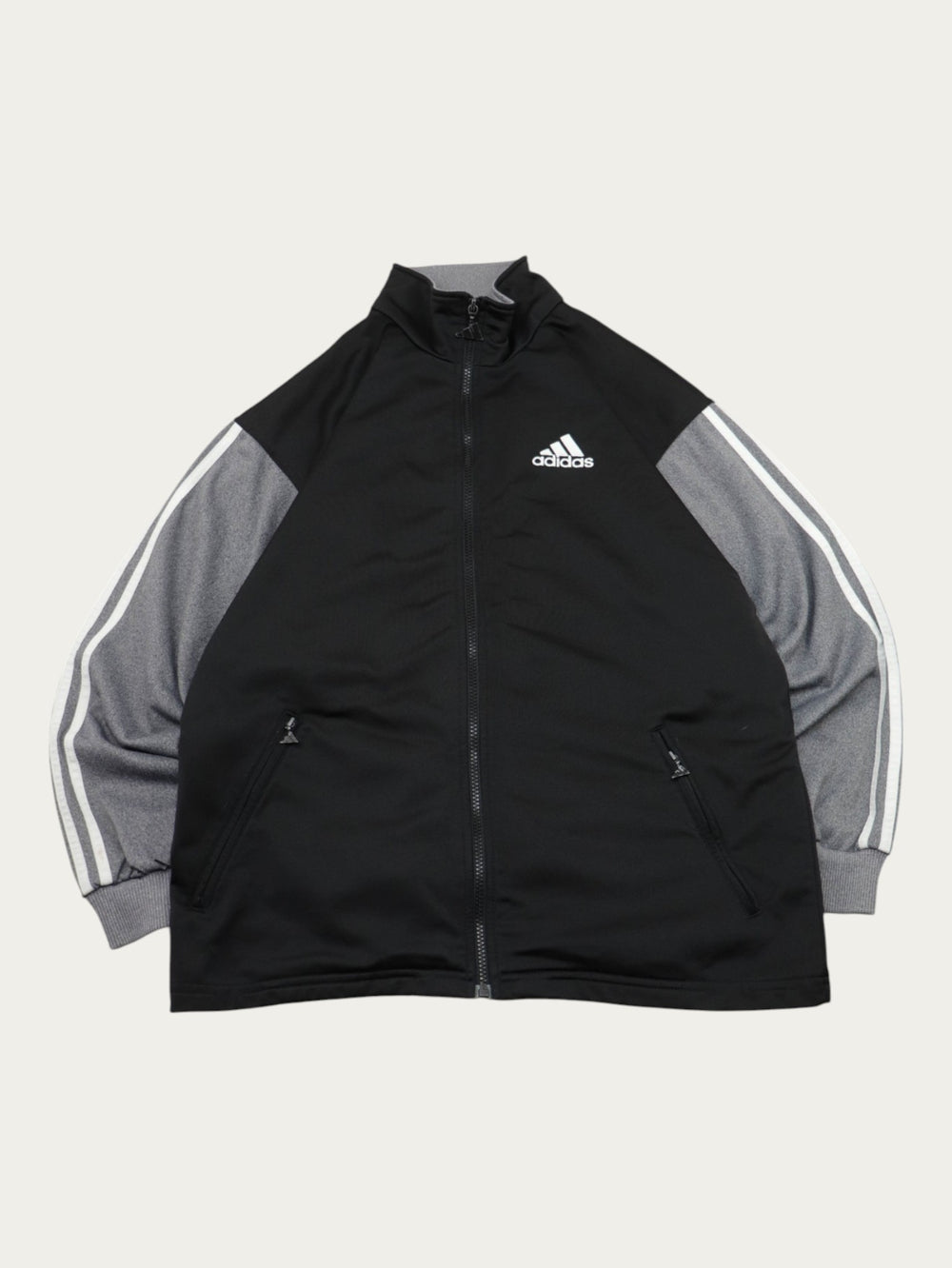 CHAQUETA ADIDAS VINTAGE 90S