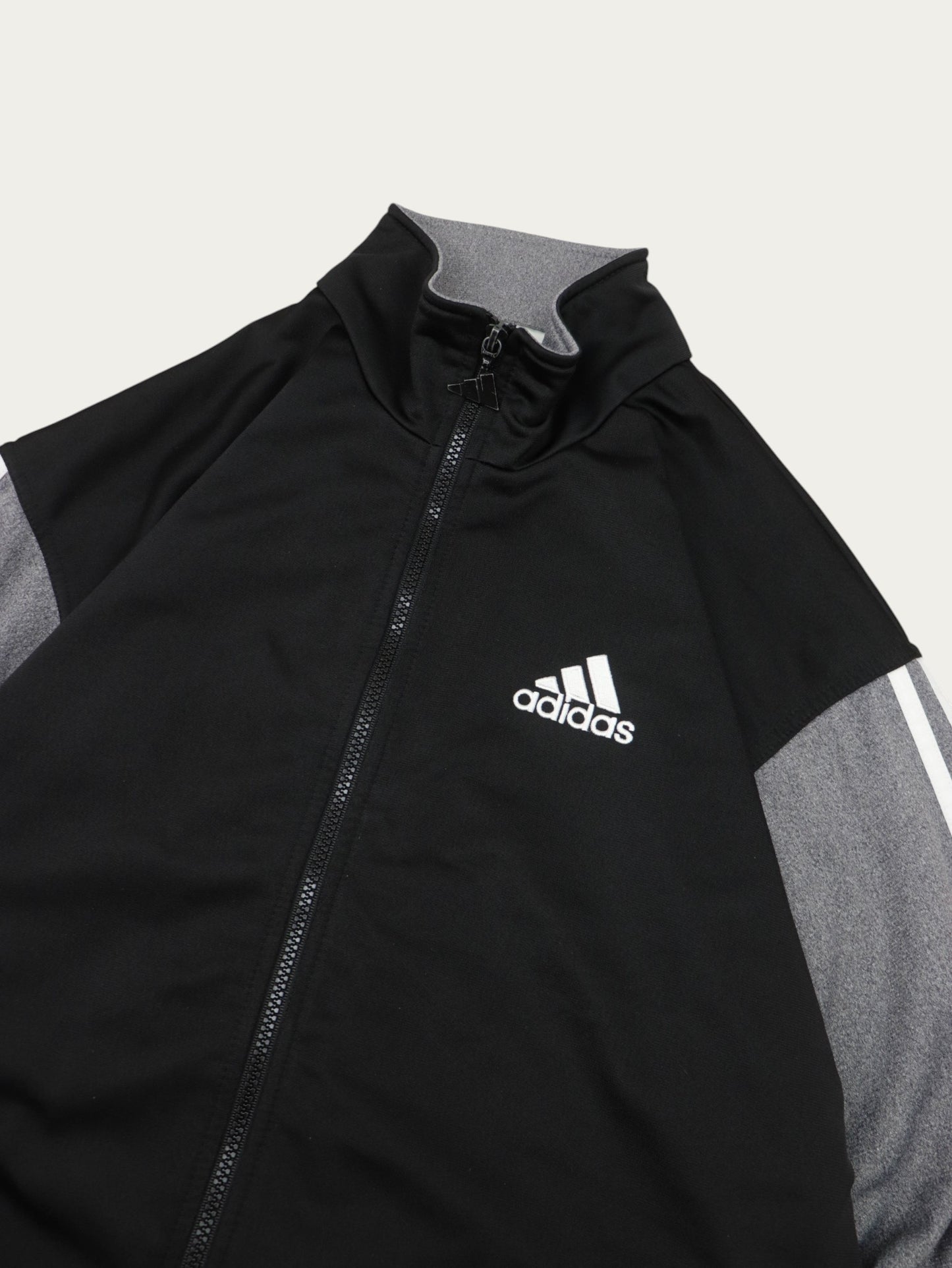 CHAQUETA ADIDAS VINTAGE 90S