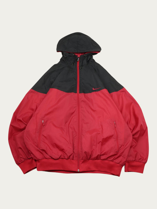 VINTAGE 90S NIKE JACKET