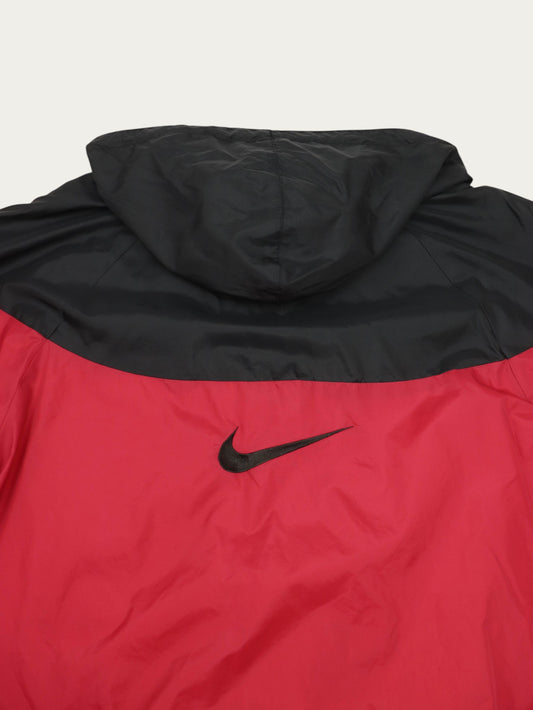 VINTAGE 90S NIKE JACKET
