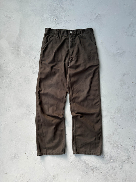 Vintage Carhartt pants