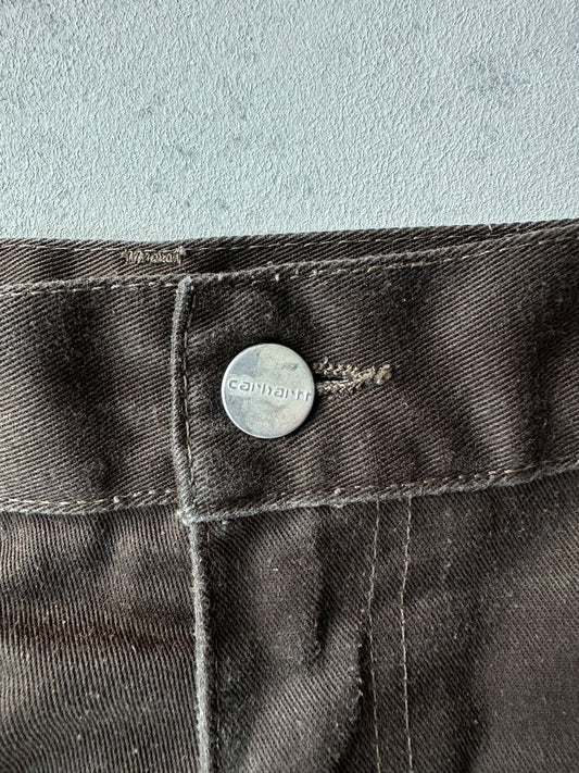 Vintage Carhartt pants