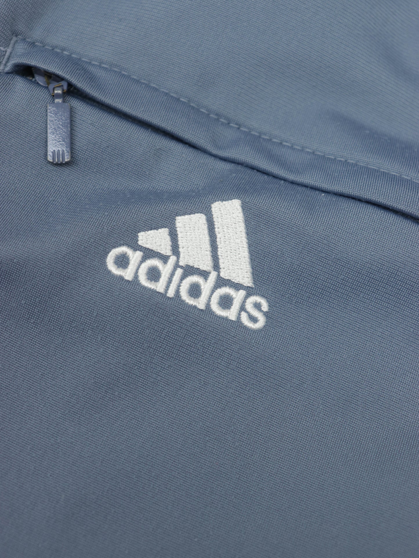 CHAQUETA ADIDAS VINTAGE 00S