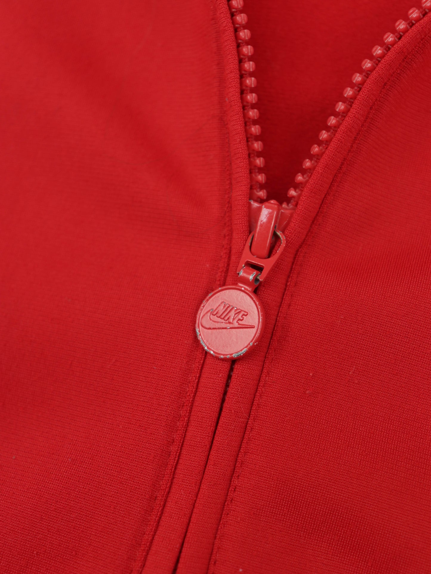 VINTAGE NIKE JACKET 00S