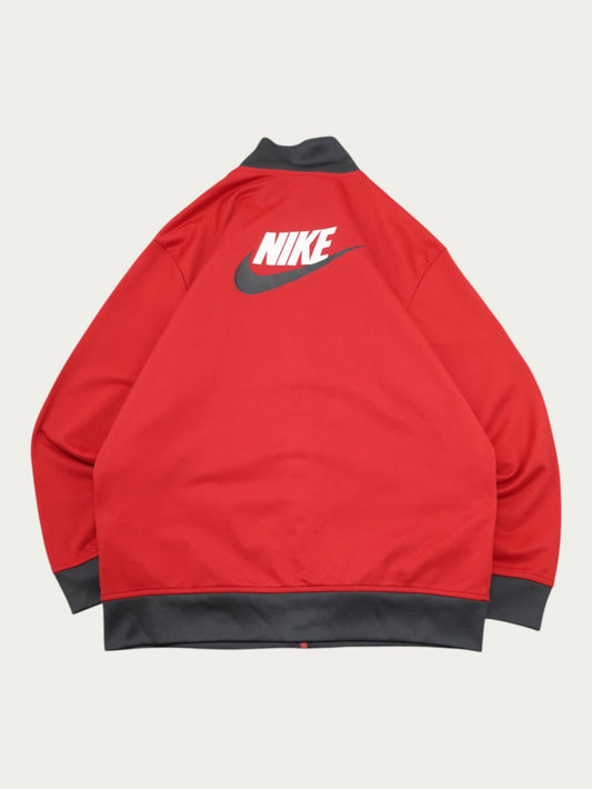 VINTAGE NIKE JACKET 00S
