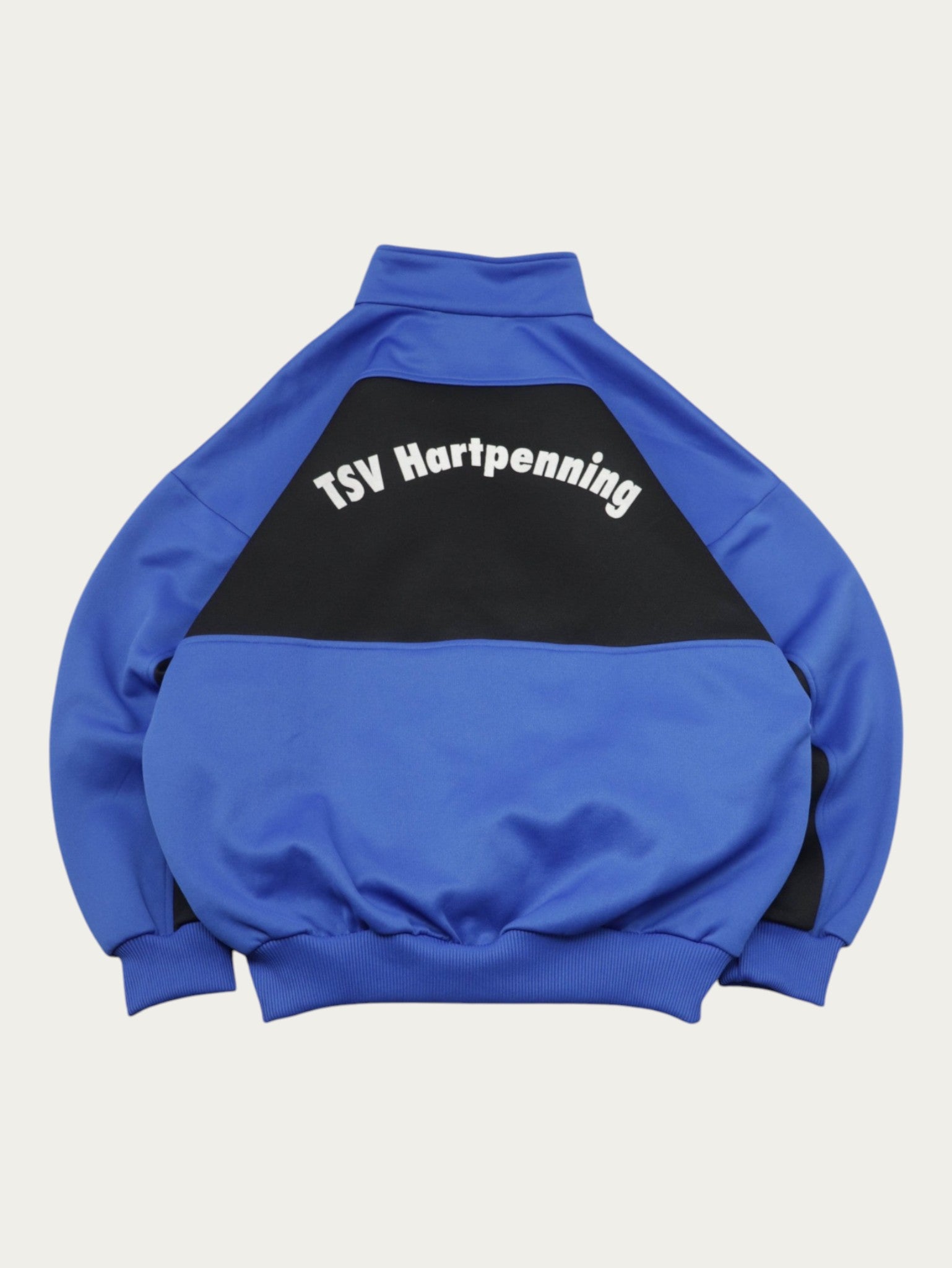 ADIDAS VINTAGE 90S JACKET – Alabama Vintage