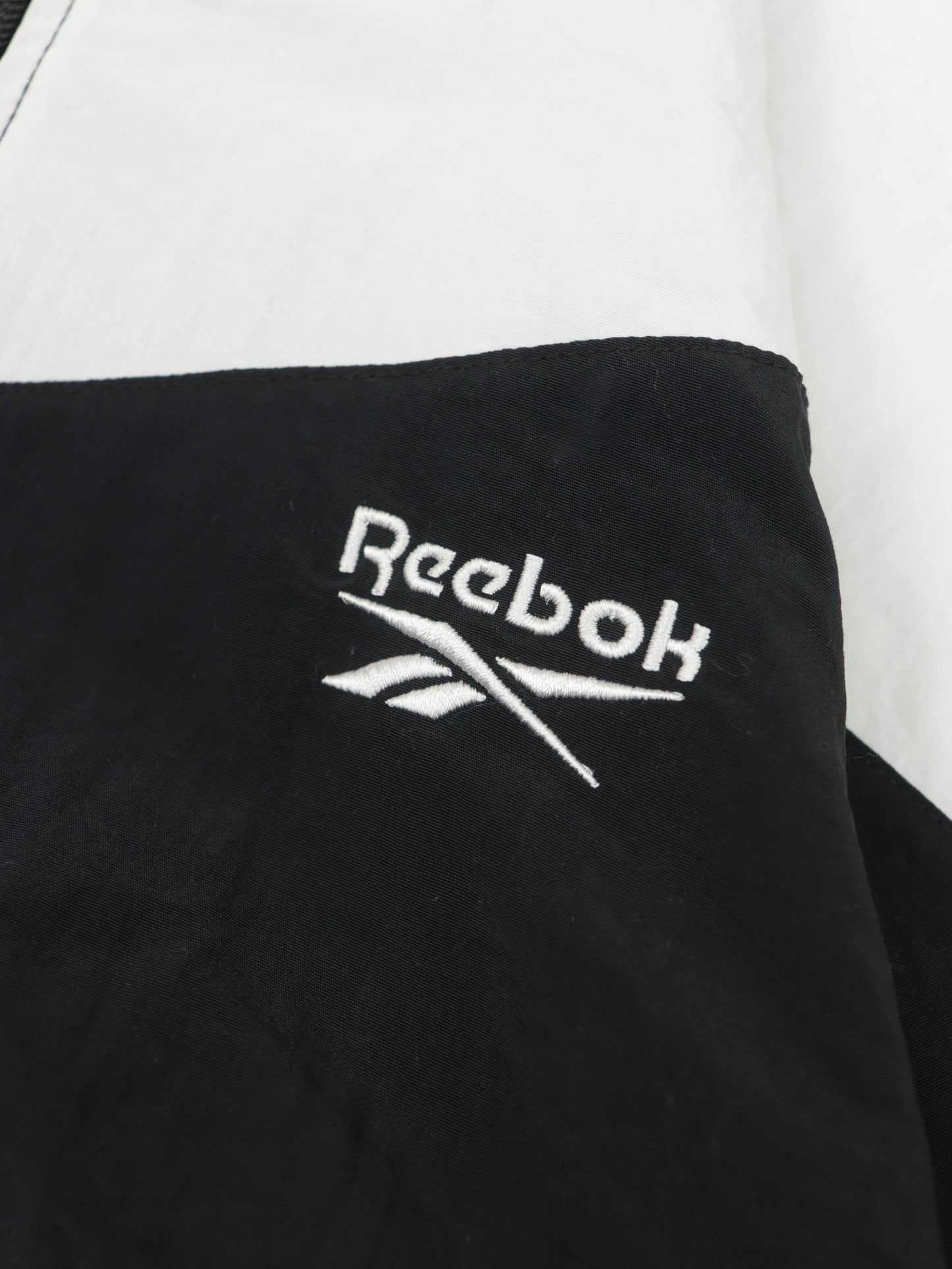 CHAQUETA REEBOK VINTAGE