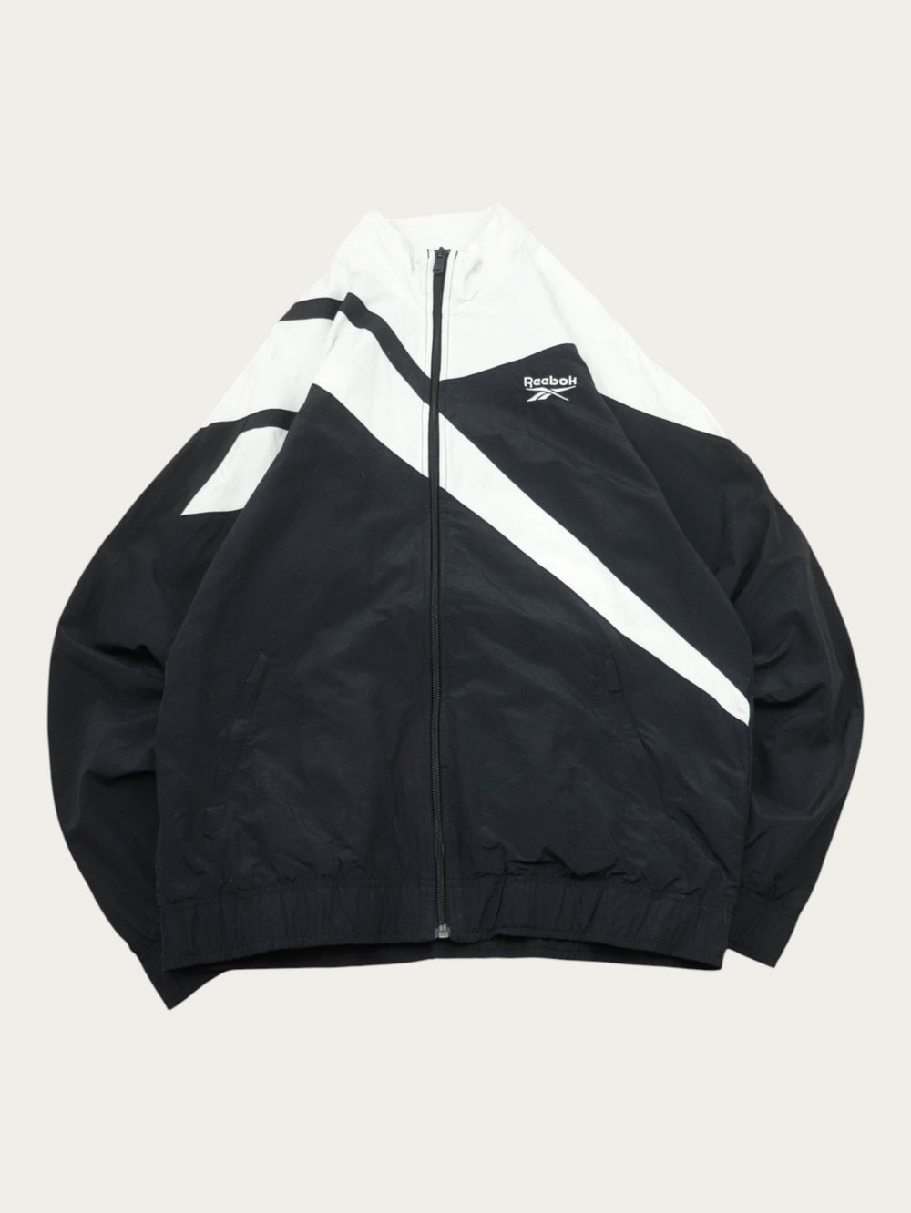 CHAQUETA REEBOK VINTAGE