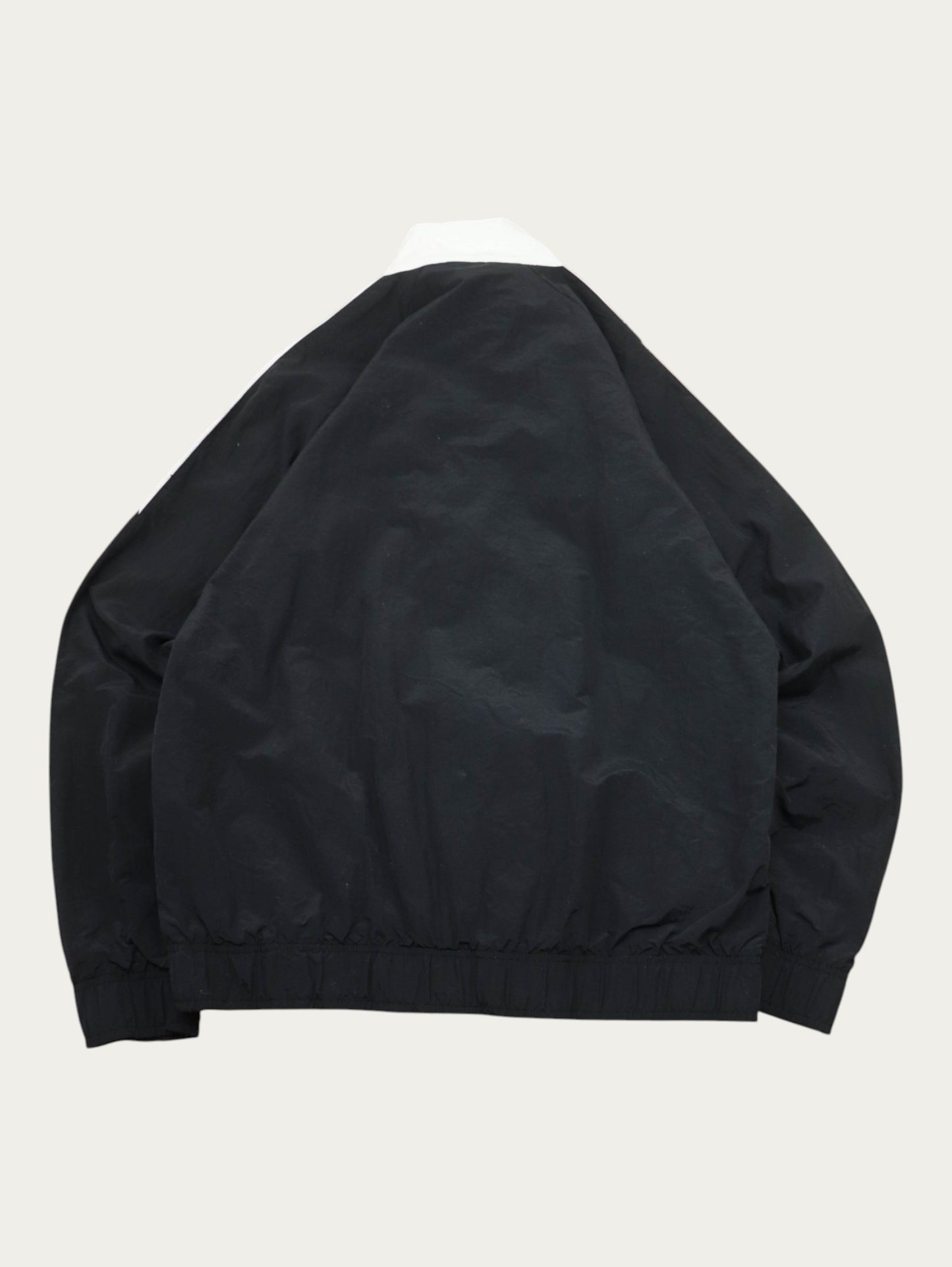 CHAQUETA REEBOK VINTAGE