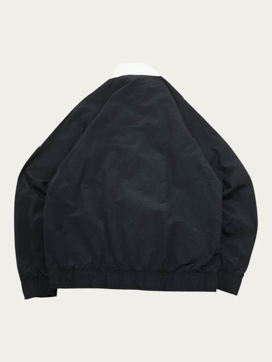 VINTAGE REEBOK JACKET