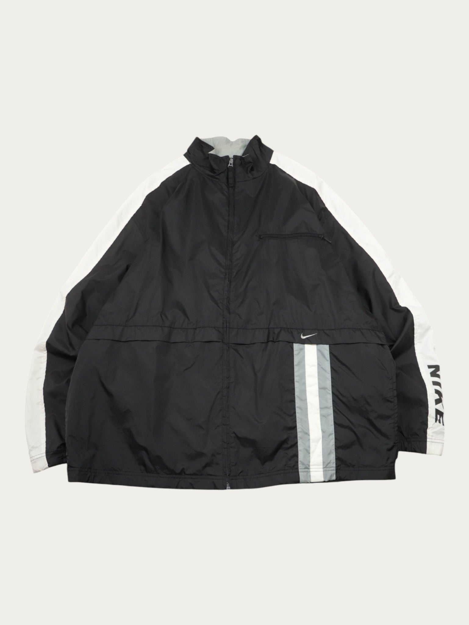 VINTAGE 90S NIKE JACKET
