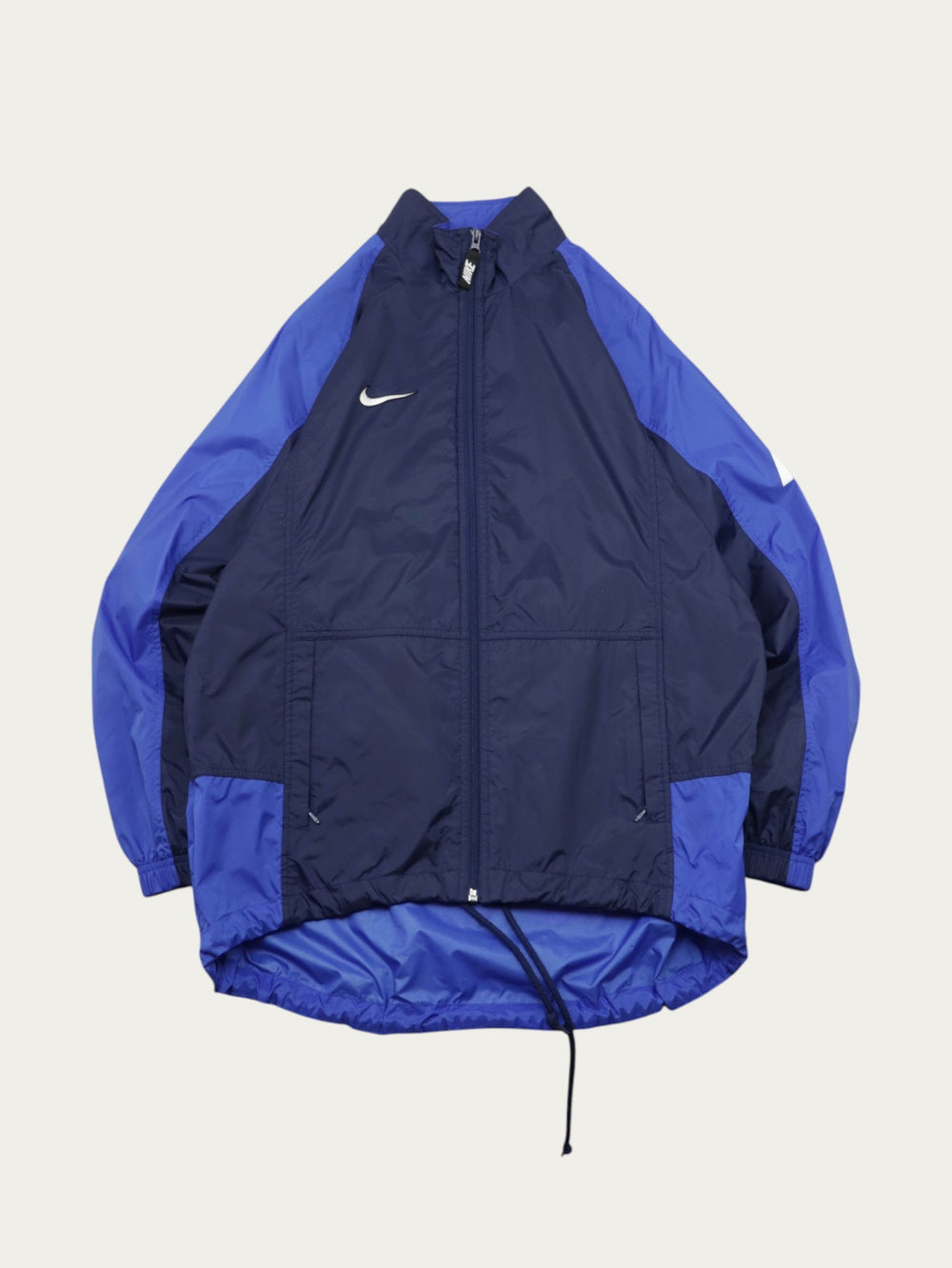VINTAGE 90S NIKE JACKET