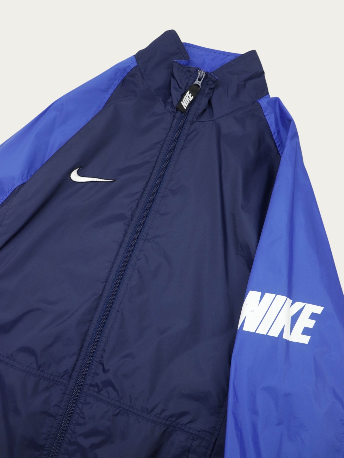 VINTAGE 90S NIKE JACKET