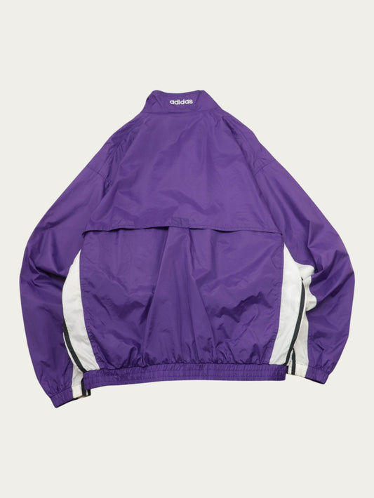 CHAQUETA ADIDAS VINTAGE 90S