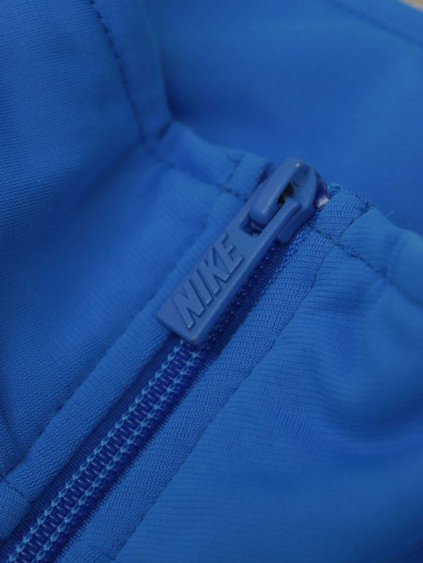 VINTAGE NIKE JACKET
