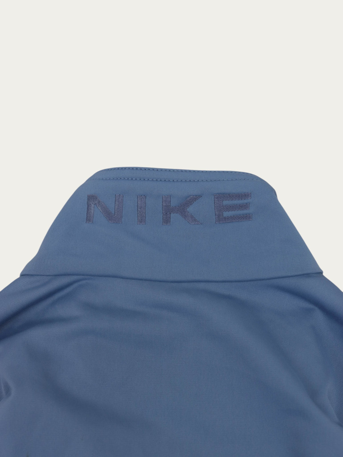 CASACO NIKE VINTAGE ANOS 90
