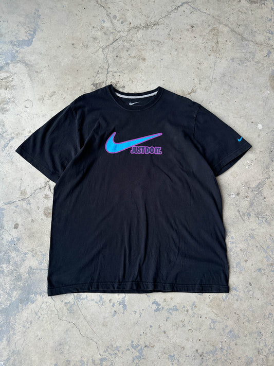 Camiseta Nike vintage