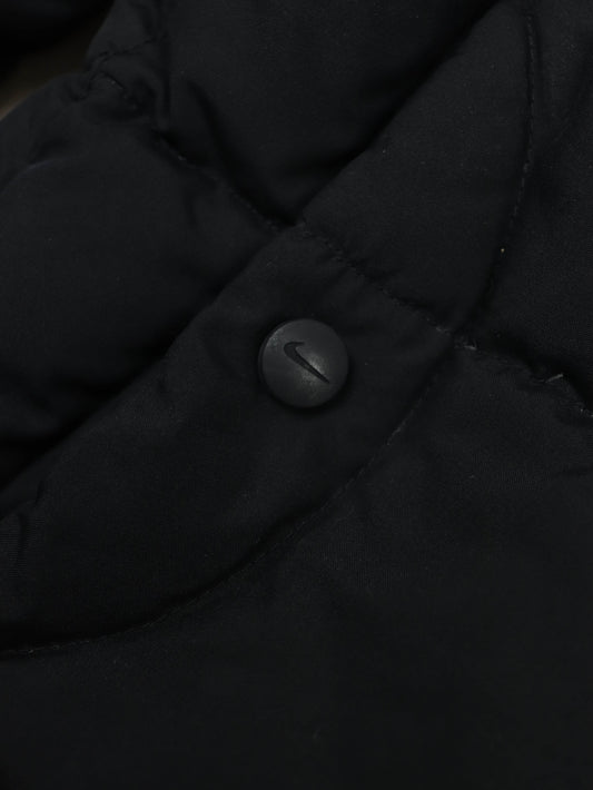 PUFFER NIKE VINTAGE 00S