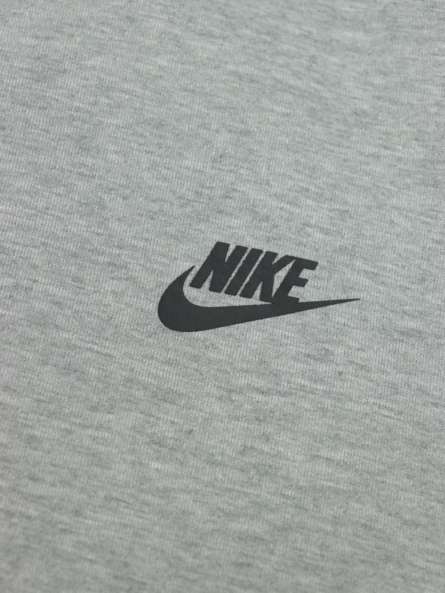 SUDADERA NIKE TECH VINTAGE