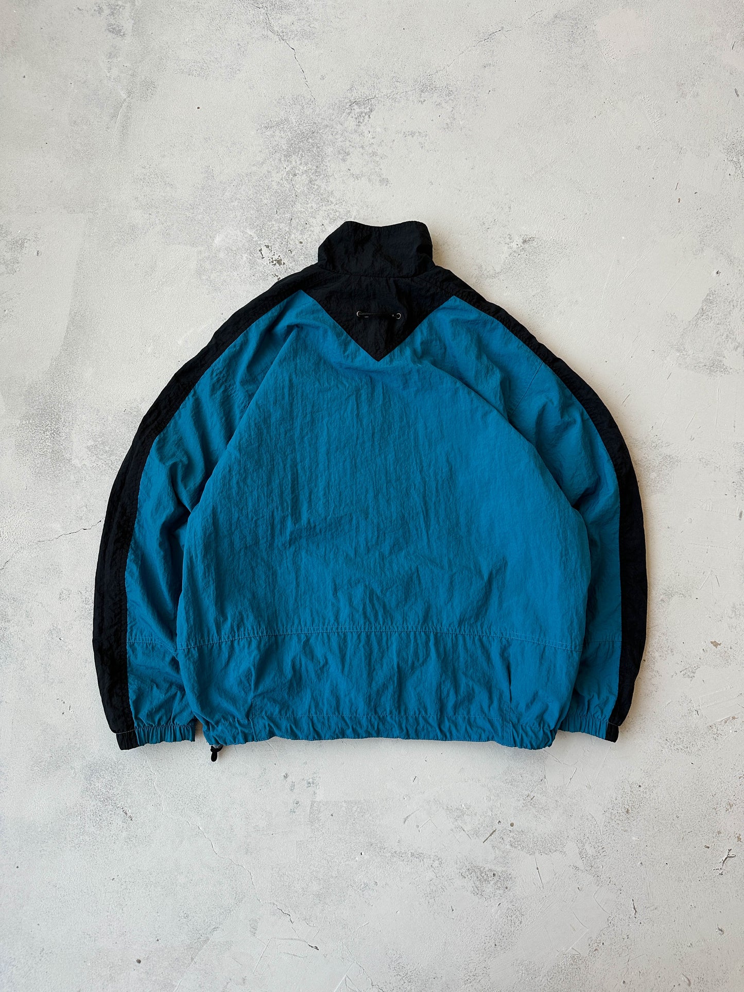 Chaqueta Nike ACG vintage 90s