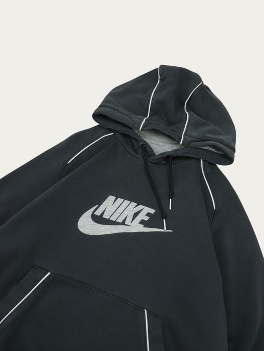 SUDADERA NIKE VINTAGE 00S