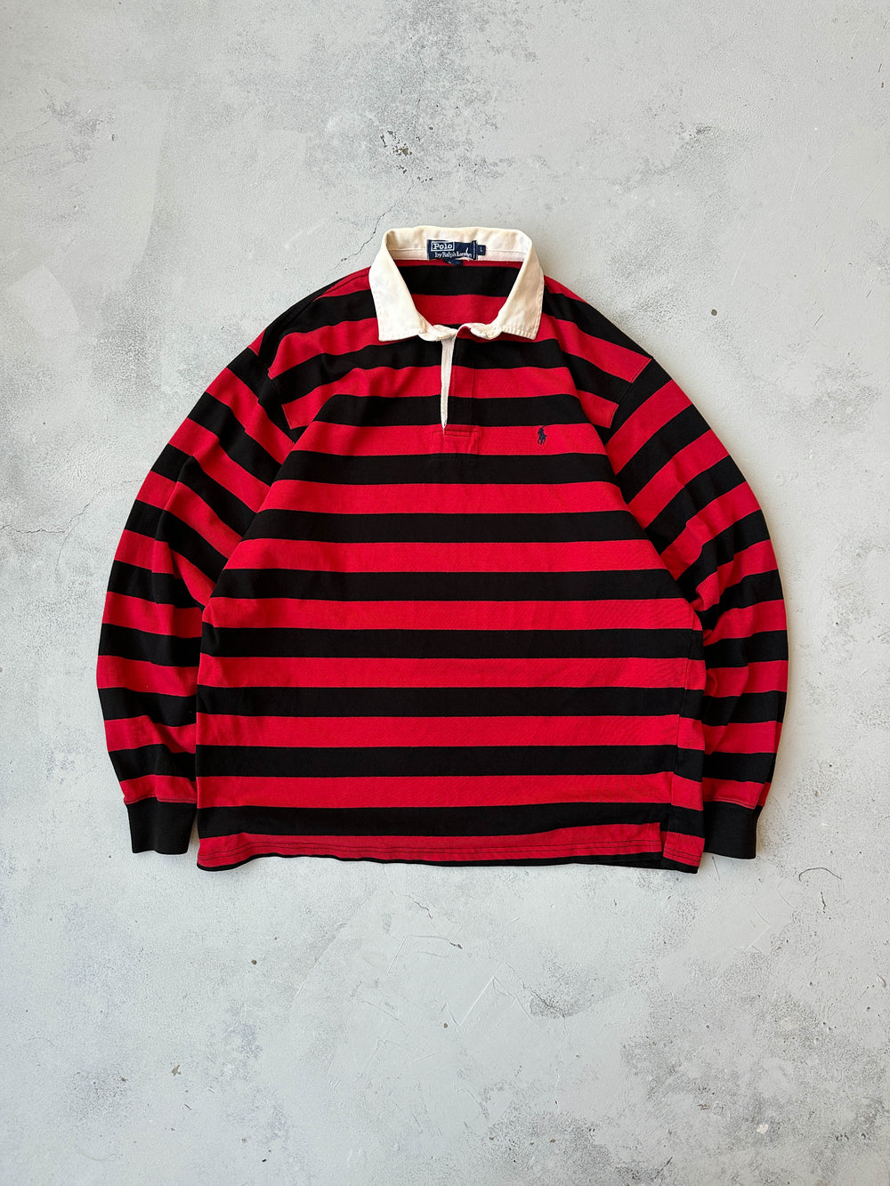 Polo Ralph Lauren vintage