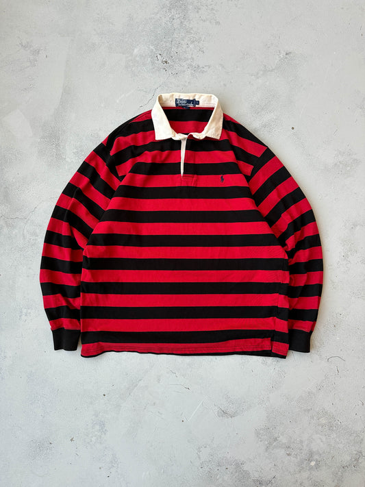 Polo Ralph Lauren vintage