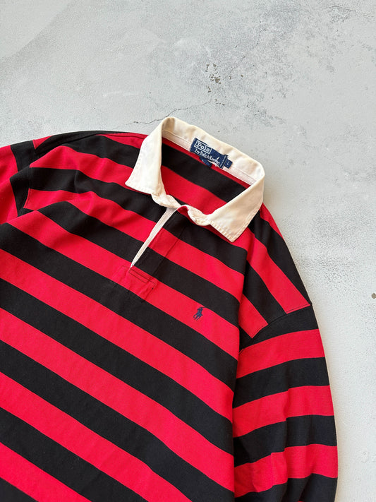 Polo Ralph Lauren vintage