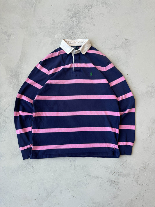 Polo Ralph Lauren vintage