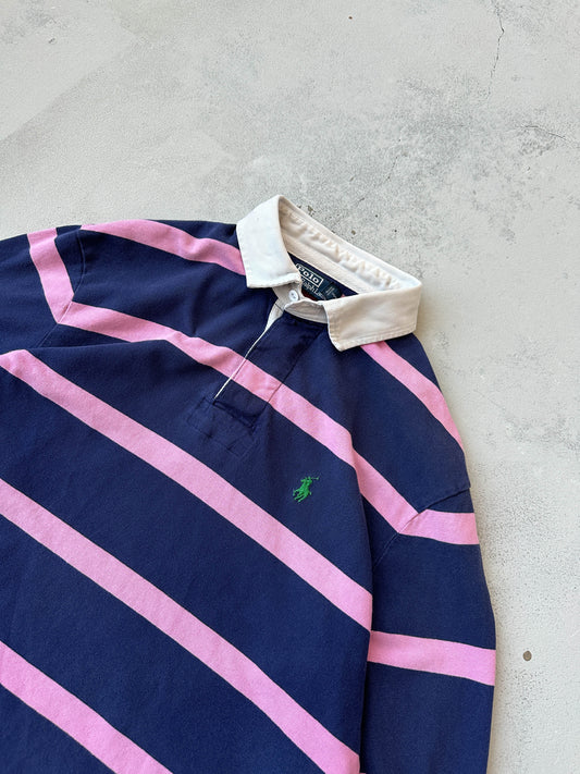 Polo Ralph Lauren vintage