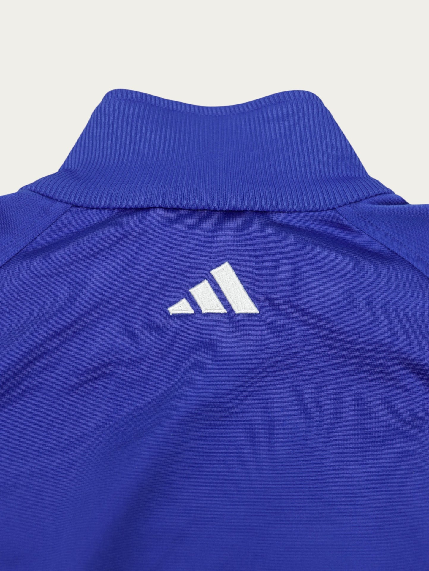 CHAQUETA ADIDAS VINTAGE 90S
