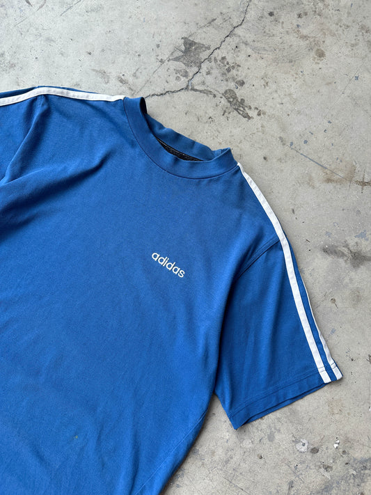 Camiseta Adidas vintage 90s