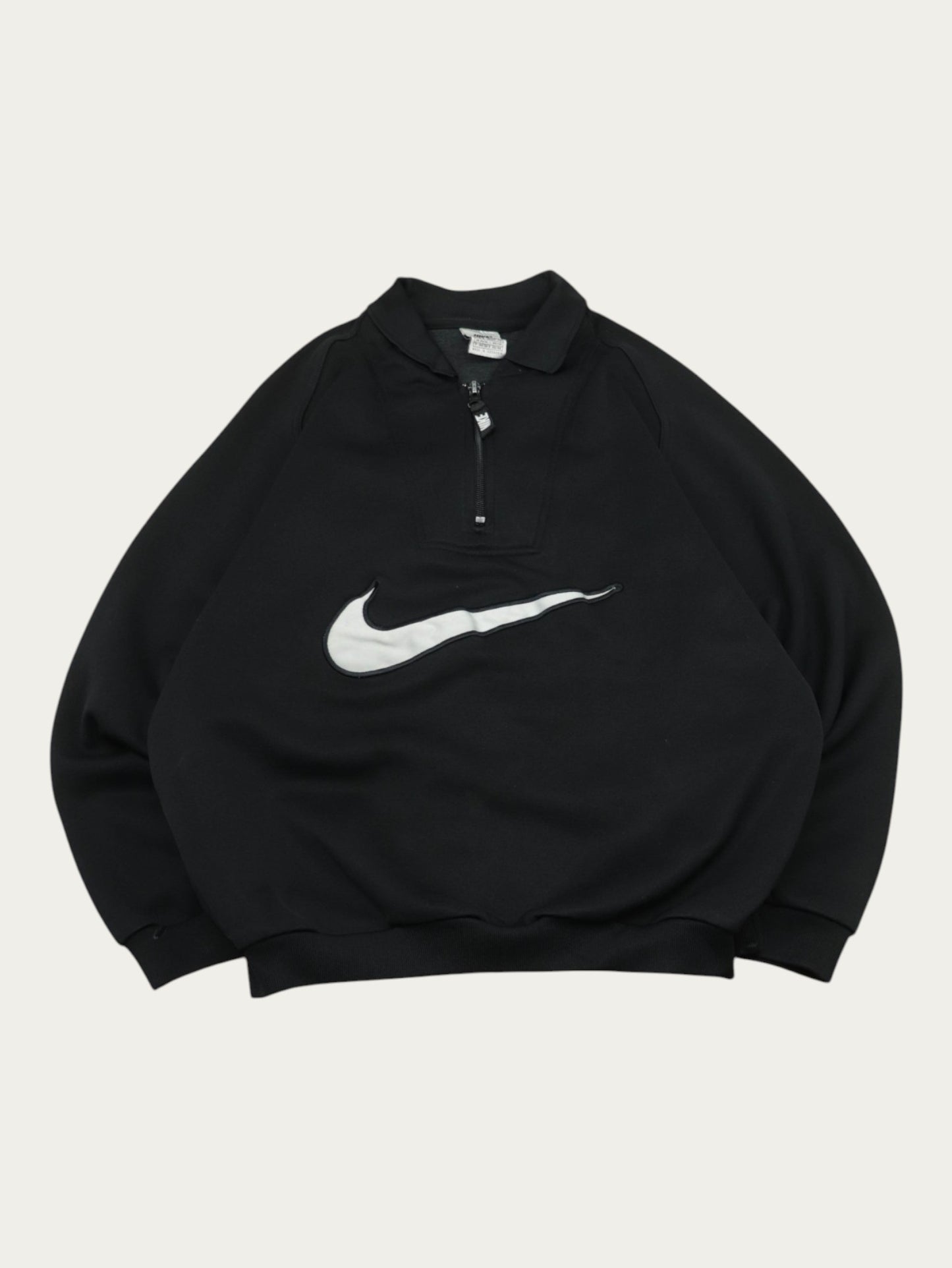 SUDADERA NIKE VINTAGE 90S
