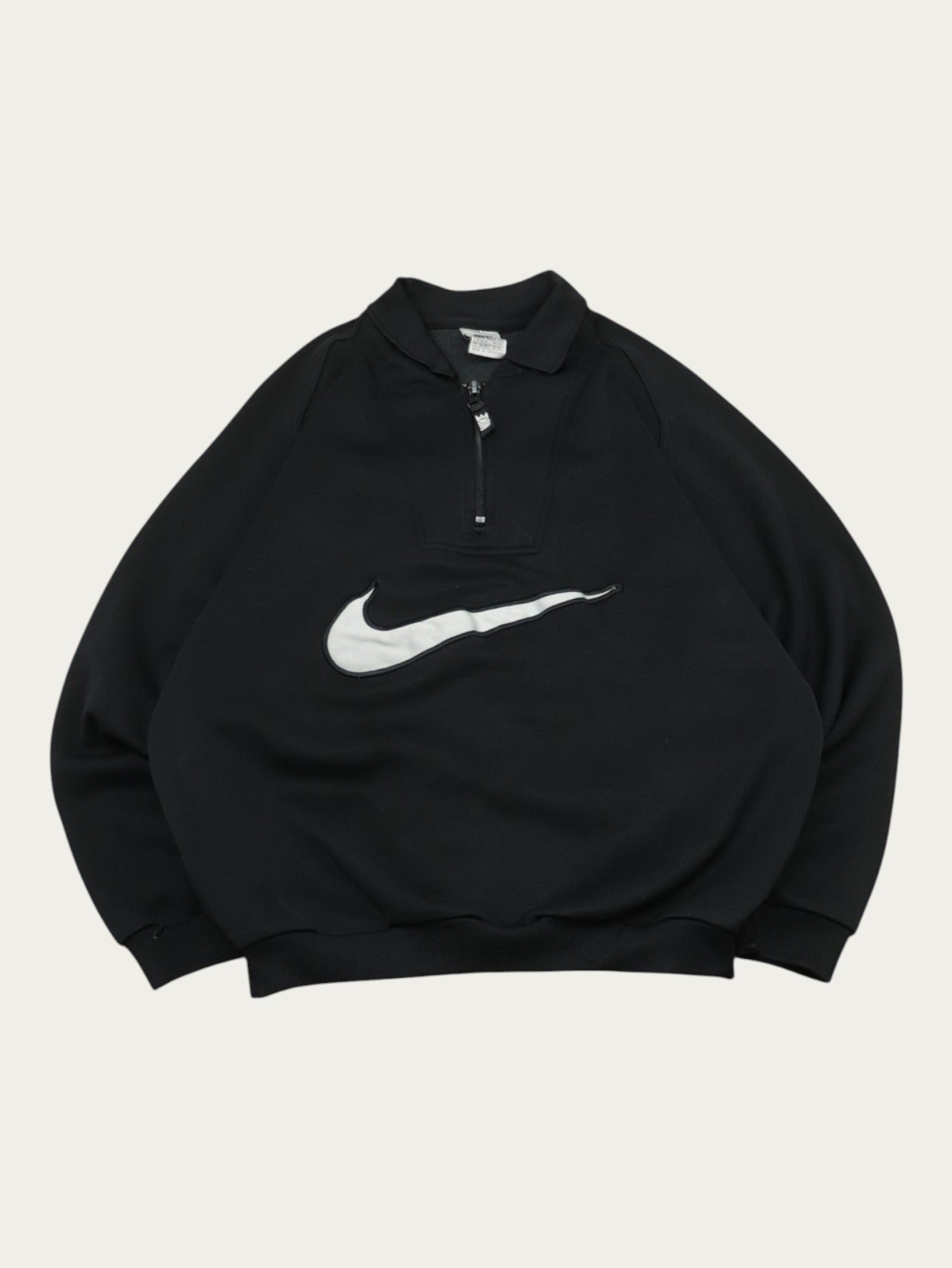 SUDADERA NIKE VINTAGE 90S