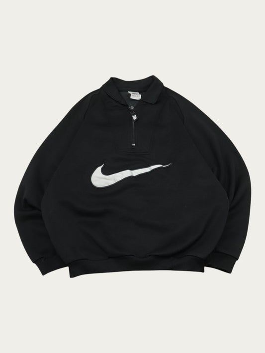 SUDADERA NIKE VINTAGE 90S