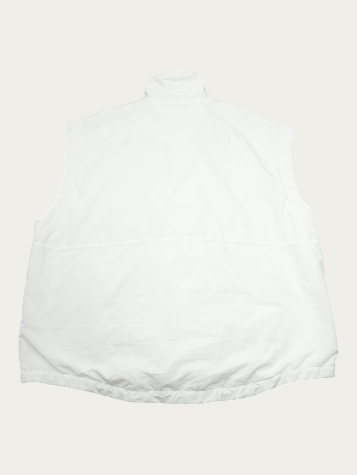 CHALECO NIKE COURT VINTAGE 90S