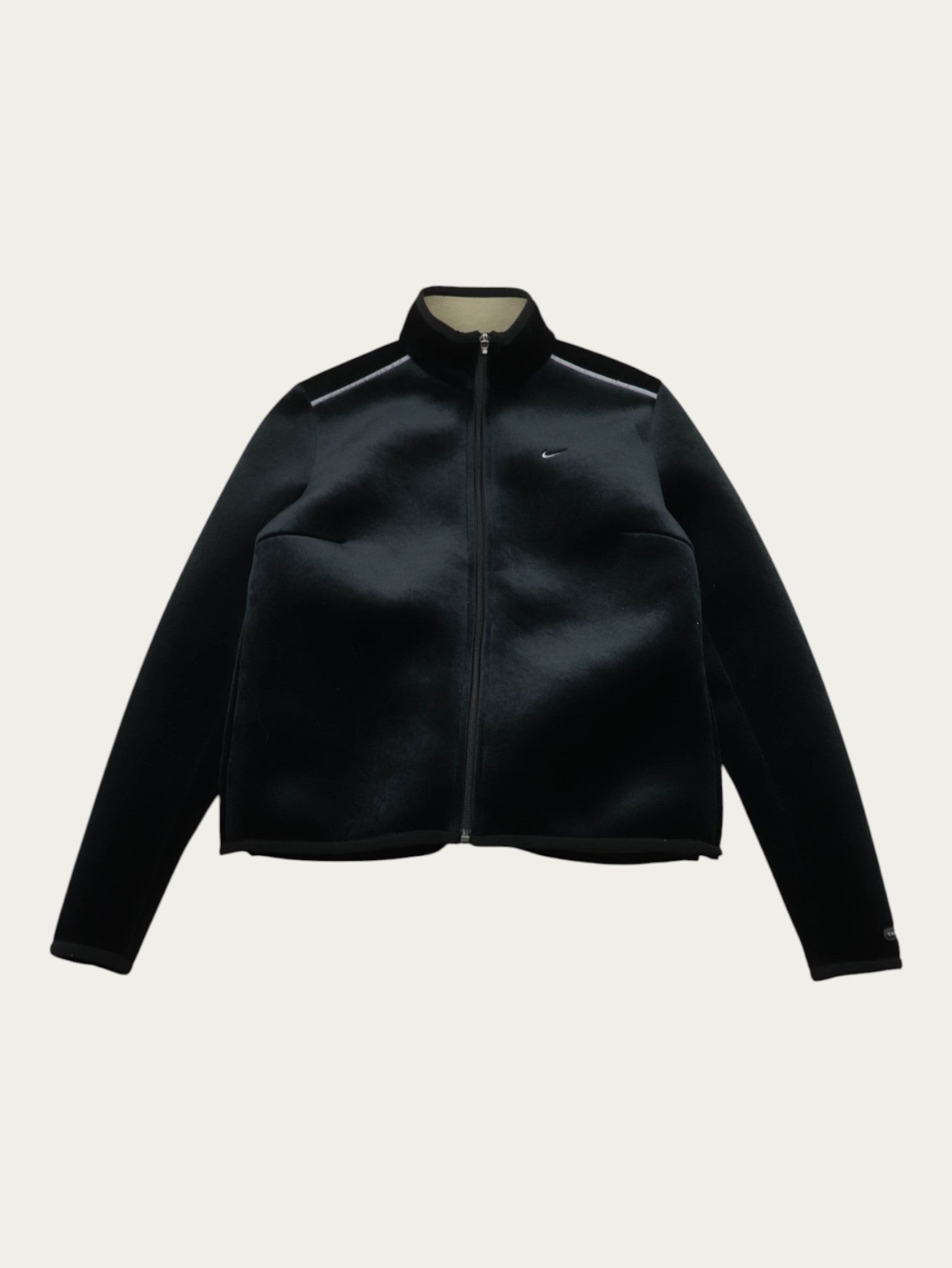VINTAGE NIKE JACKET 00S