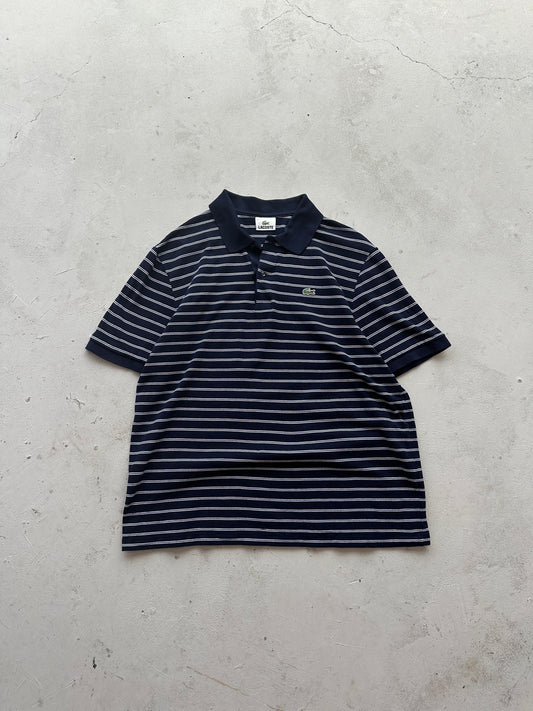 Polo Lacoste vintage