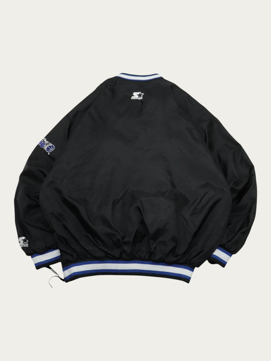 SUDADERA STARTER NBA ORLANDO MAGIC VINTAGE 90S