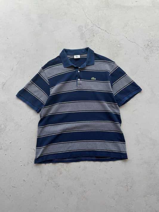 Polo Lacoste vintage