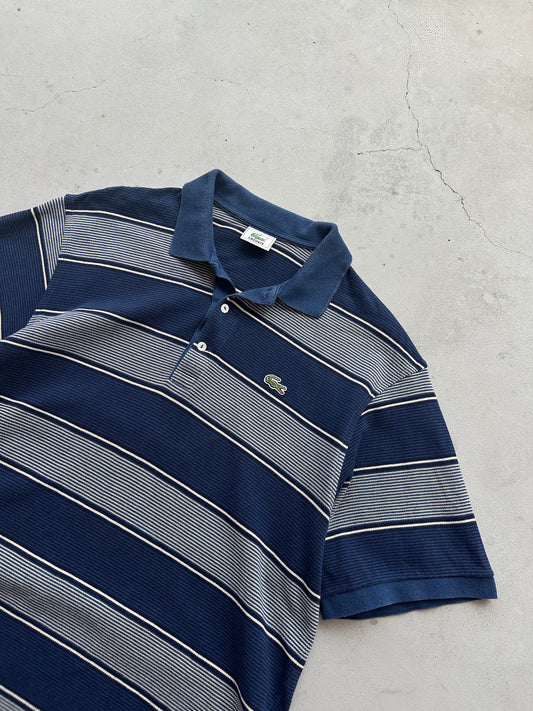 Polo Lacoste vintage