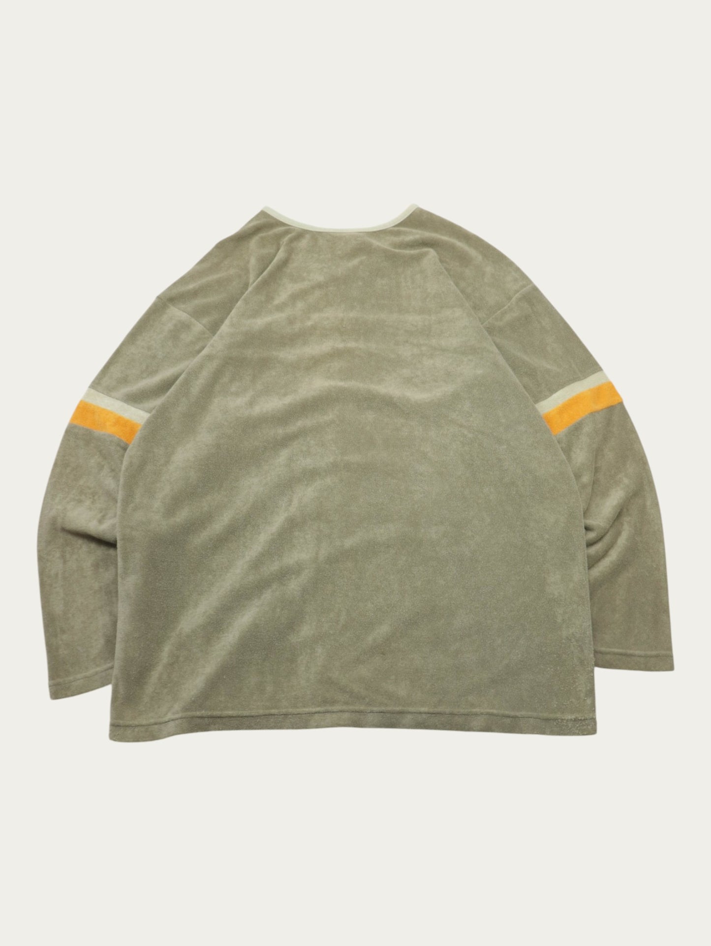 NIKE ACG VINTAGE 00S SWEATER