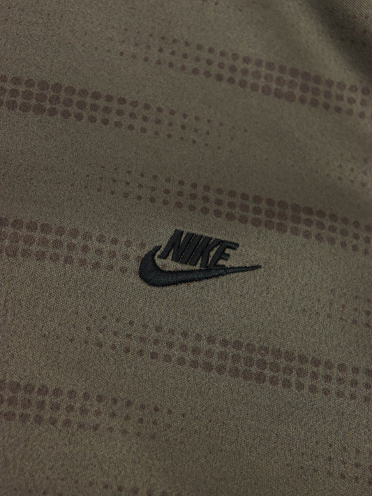SUDADERA NIKE VINTAGE 00S