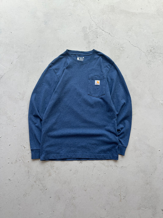 Camiseta Carhartt vintage