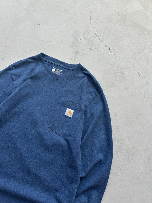 Camiseta Carhartt vintage