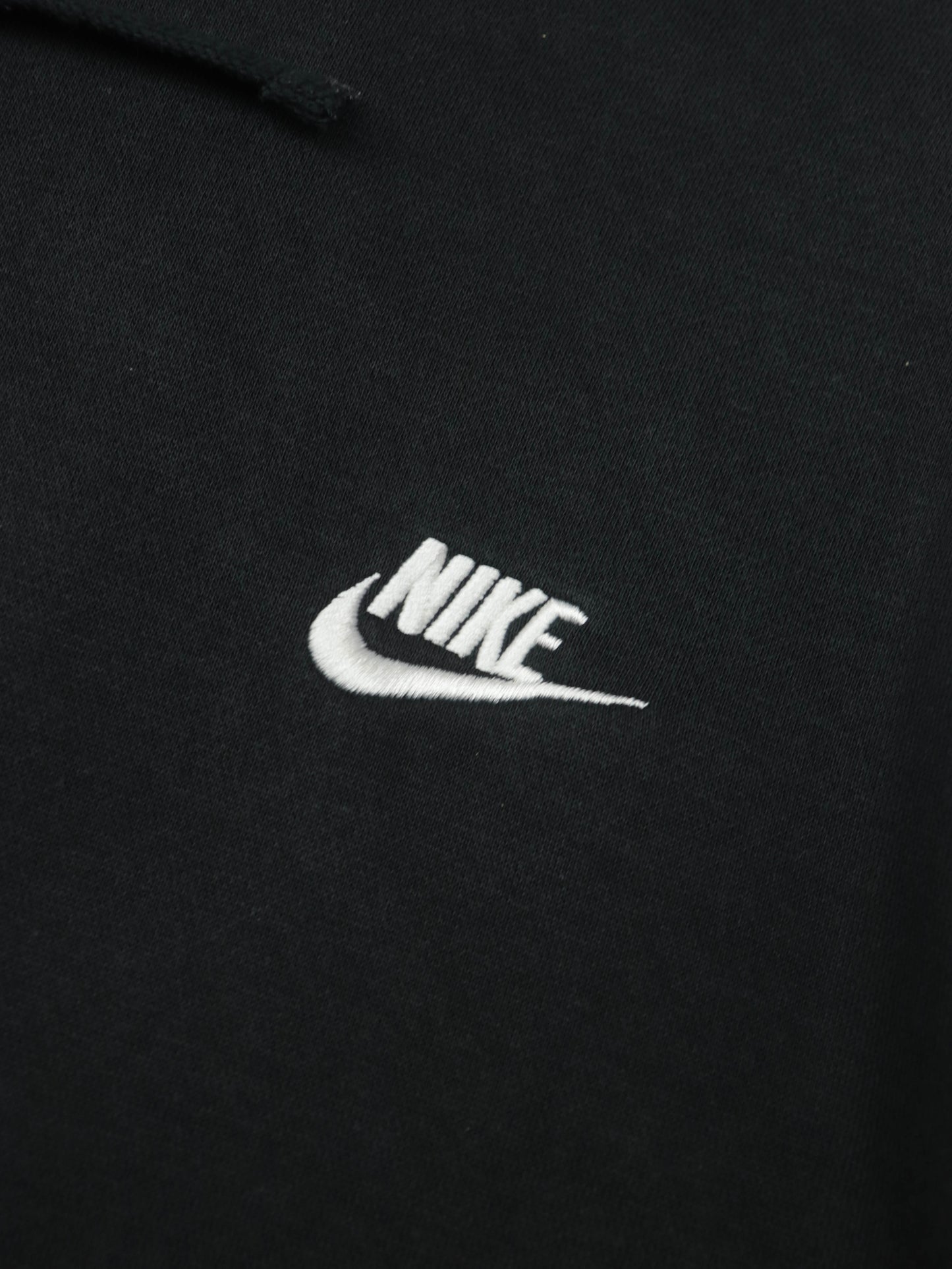 SUDADERA NIKE VINTAGE
