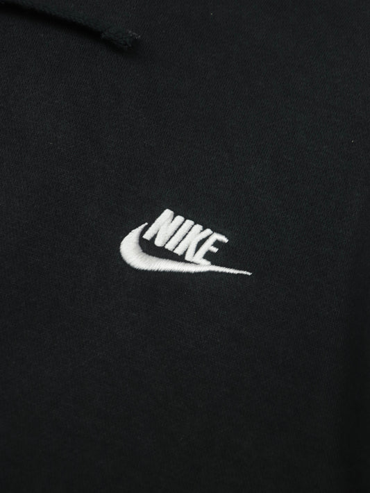 SUDADERA NIKE VINTAGE