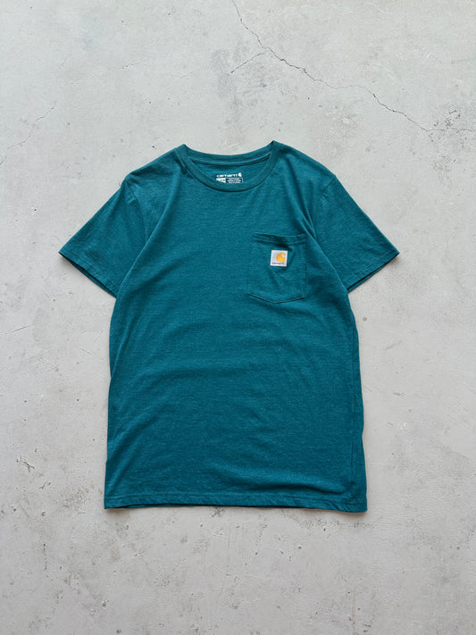 Camiseta Carhartt vintage